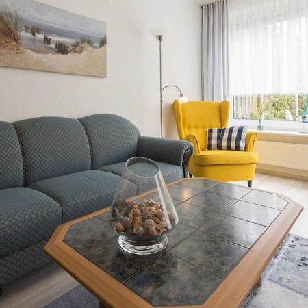 Ferienhaus Kormoran Dornumersiel Εξωτερικό φωτογραφία
